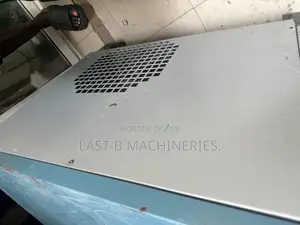 One and Half Inch Air Dryer