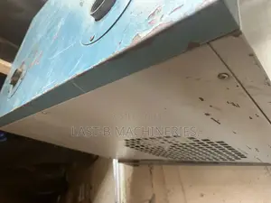 One and Half Inch Air Dryer