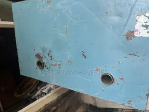 One and Half Inch Air Dryer