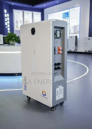 Lvtopsun Lithium Battery 16kwh