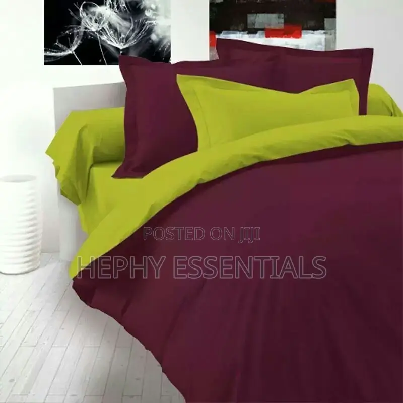 Luxury Bedding Sets