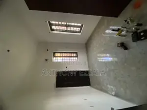 2bdrm Apartment in Startimes Estate, Ago Palace for rent
