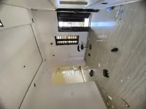 2bdrm Apartment in Startimes Estate, Ago Palace for rent