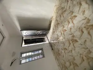 2bdrm Apartment in Startimes Estate, Ago Palace for rent