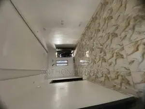 2bdrm Apartment in Startimes Estate, Ago Palace for rent