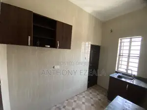 2bdrm Apartment in Startimes Estate, Ago Palace for rent