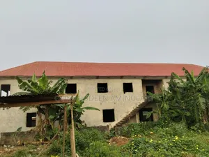 Event Center Hall for Sale
