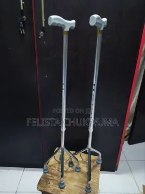 Walking Stick
