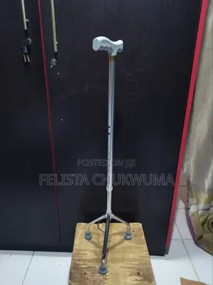 Walking Stick