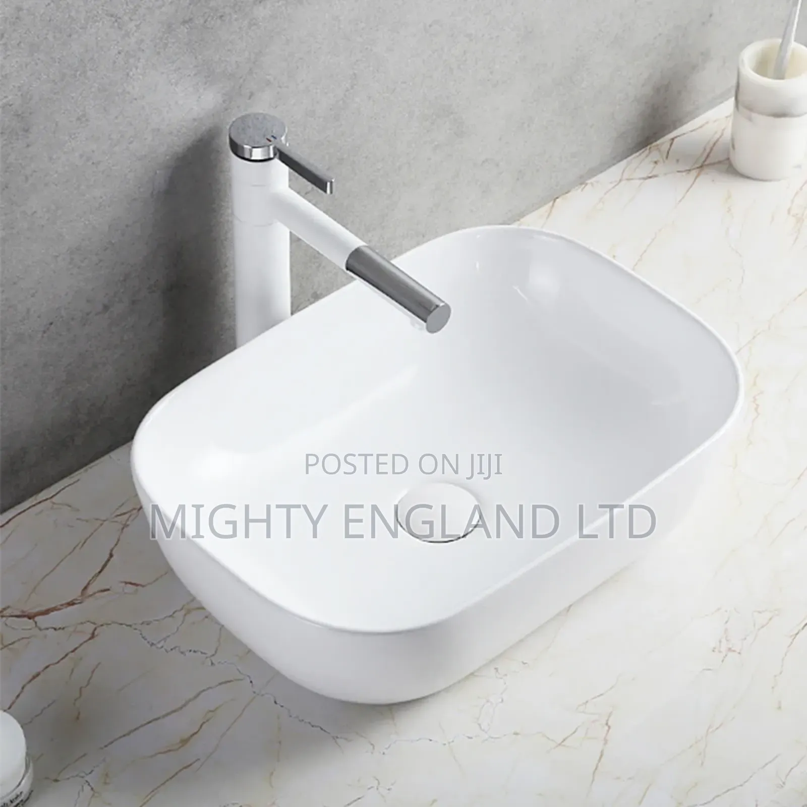 Ceramic Artize Designer Table Top Washbasins