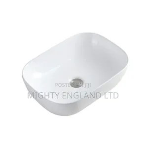 Ceramic Artize Designer Table Top Washbasins