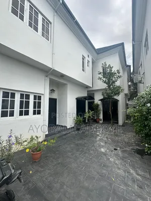 1bdrm Apartment in Chevron for rent
