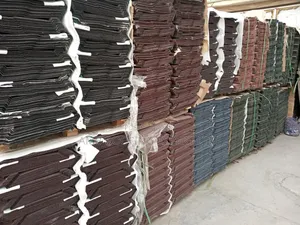 Amb Roofs Expert