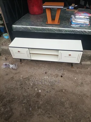 Quality and Nice Tv Bench