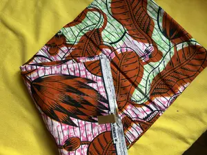 Affordable Fabric