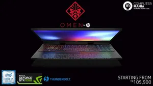 Laptop MSI Crosshair 17 32GB Intel Core i9 SSD 1T