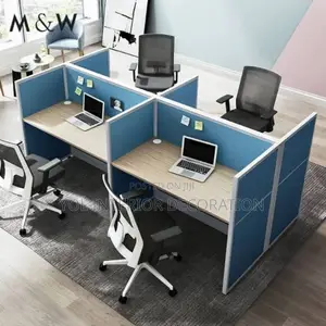 Yol Interior Decoration