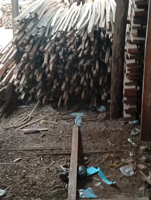 Quality Sawmill Building Construction Woods Available