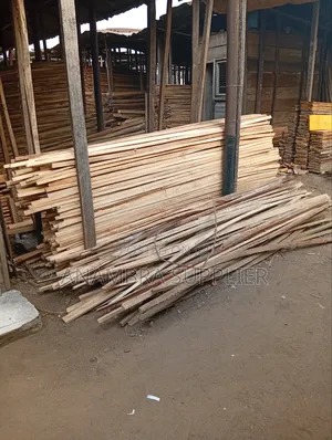 Quality Sawmill Woods 2×2, 2×3 2×4 Available