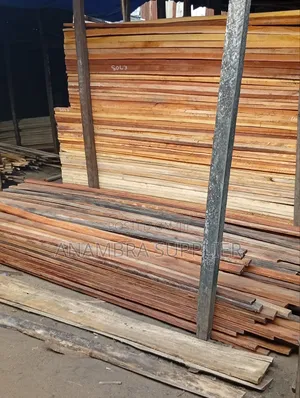 Quality 1×6 1×9 Sawmill Planks and Wood Available