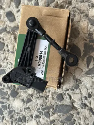Front Height Sensor Range Rover Sports/Vogue 2018
