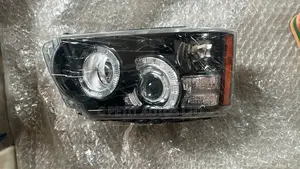 Headlight Range Rover Sports 2012 (Set)