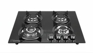 Gas Qasa QGC --4b Premium