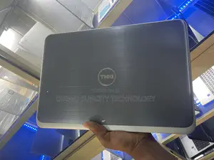 Laptop Dell Latitude 15 3580 8GB Intel Core Ultra 7 SSHD (Hybrid) 500GB