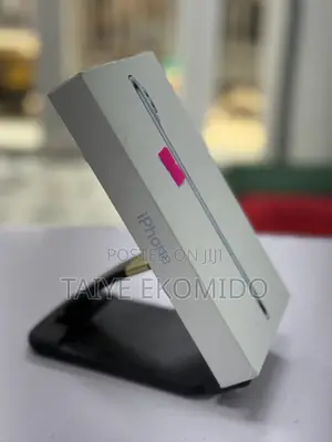 Apple iPhone Air 256 GB