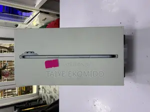Apple iPhone Air 256 GB