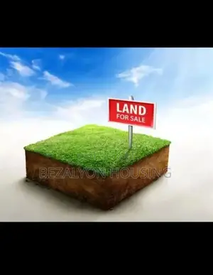 630sqm Land With 2 Bedroom Bungalow at Lintel Level