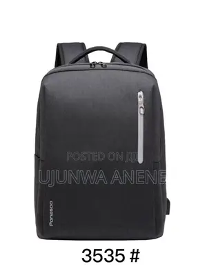 Panosso Bag