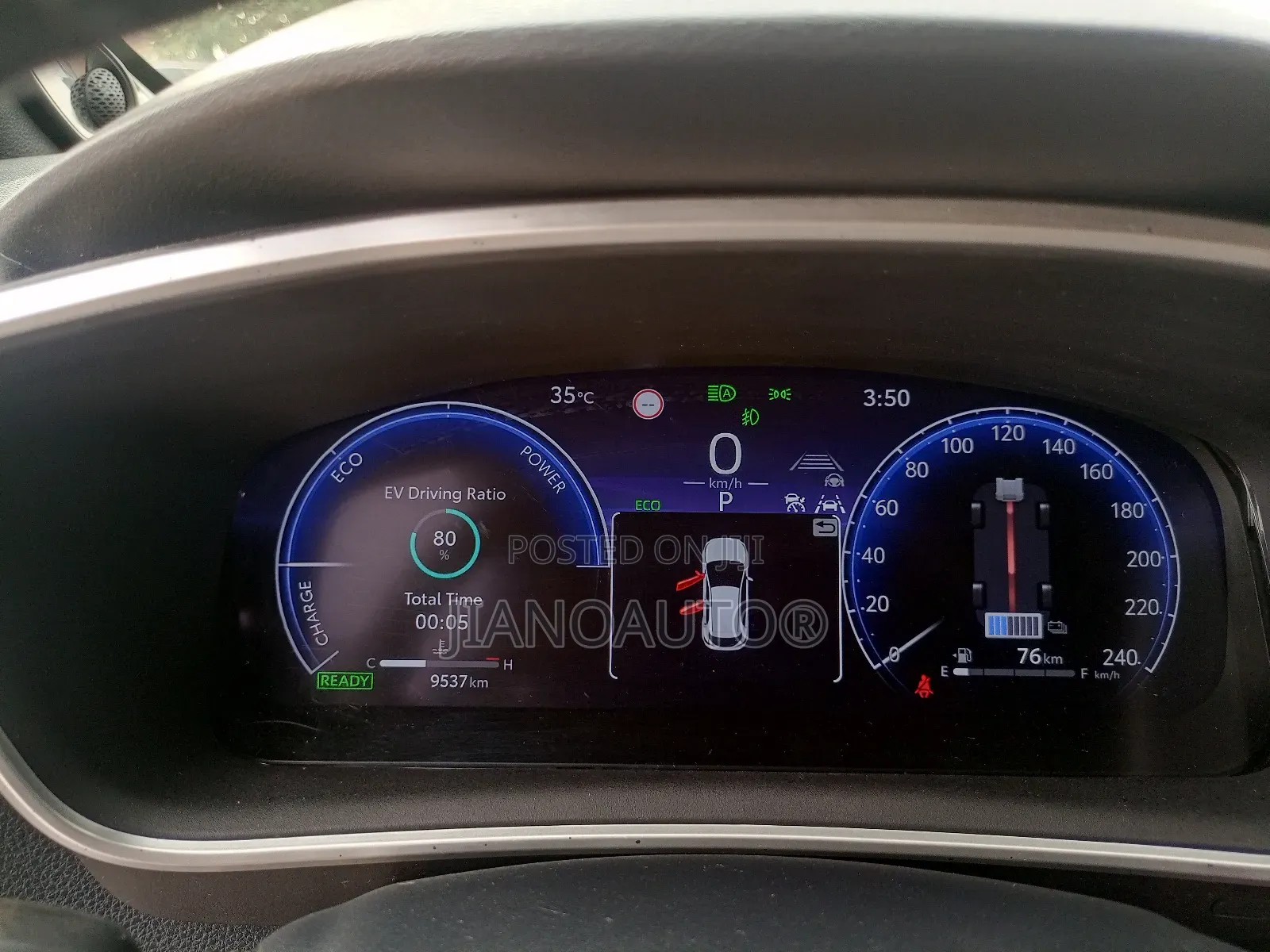 Toyota Corolla 2024 Silver