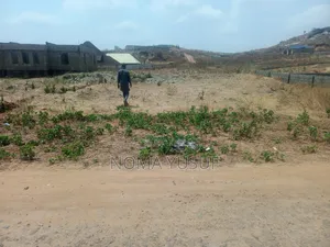 This Land Title Carry R of O
