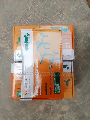 Automatic Syringe