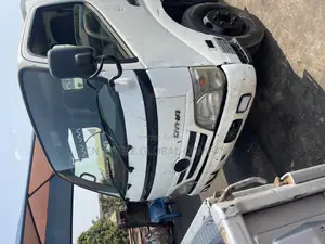 Dyna Direct Belgium