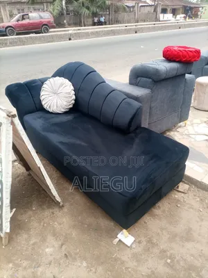 Beautiful Love Chair