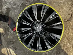 20rim Gx460