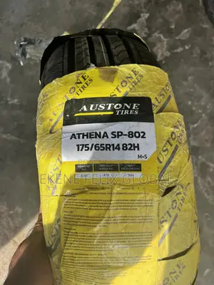 175/65/14 Austone