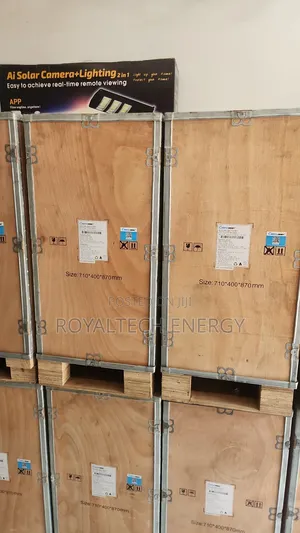 20kwh Cworth Lithium Phosphate Batteries