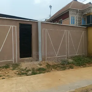 10bdrm Block of Flats in Igando for sale