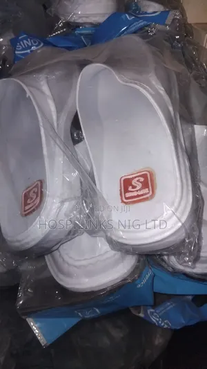 Scrub Shoe,Theatre Shoe