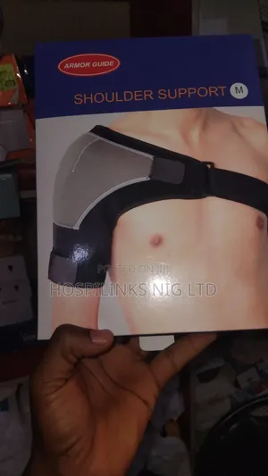 Shoulder Mobilizer,Shoulder Support
