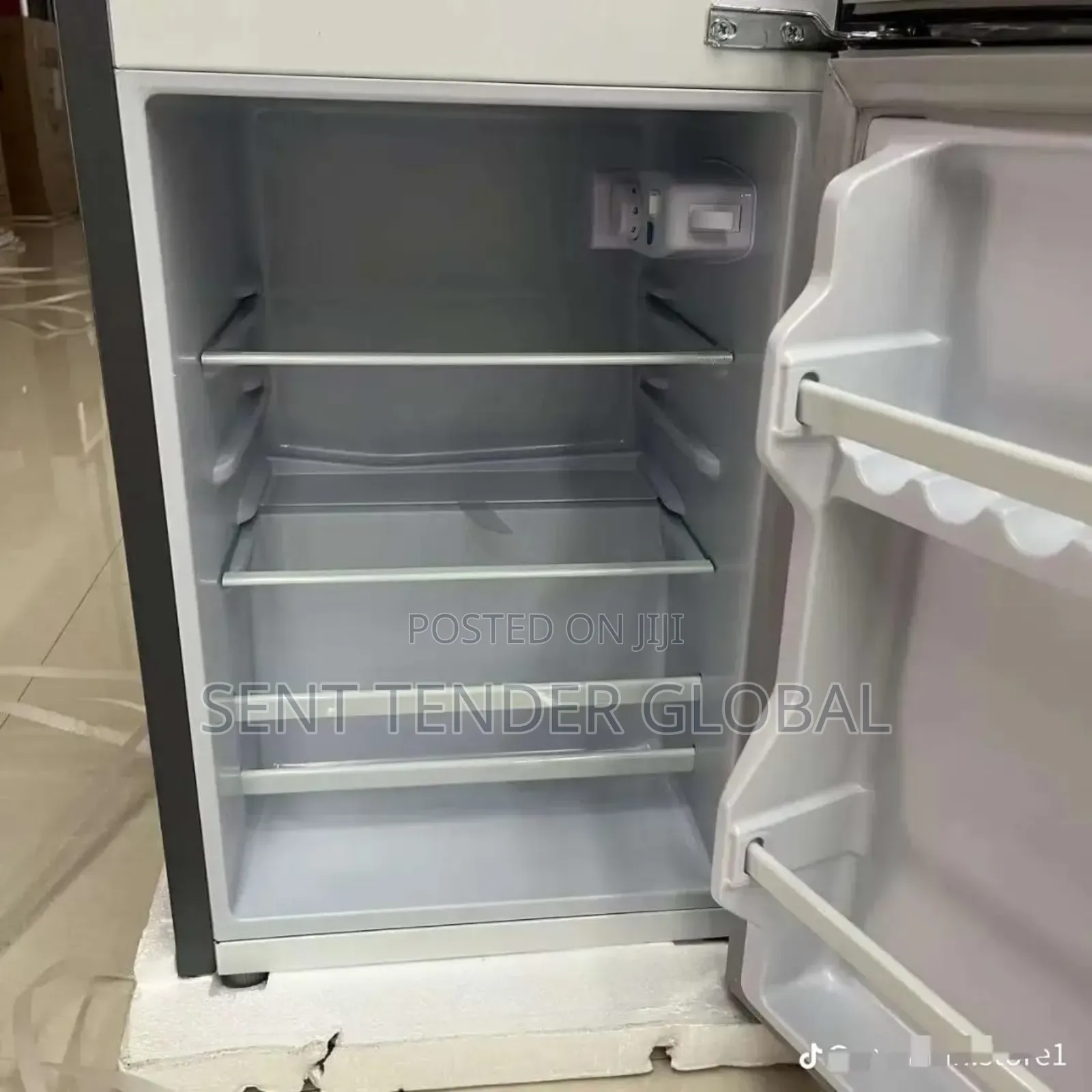 Chigo Mini Fridge Table Top