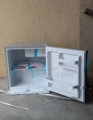 Nexus 150l Chest Freezer
