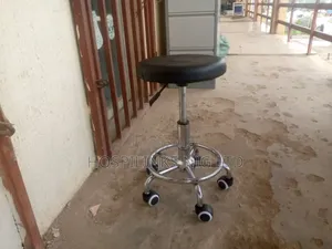 Lab Stool,Office Chair