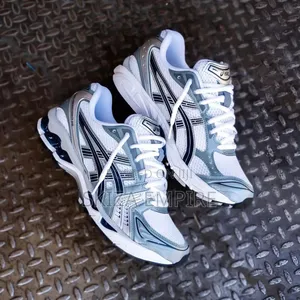 Asics Gel-Kayano 14 Sneakers