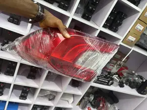 Rear Lamp Honda Accord 2018-2020,2022
