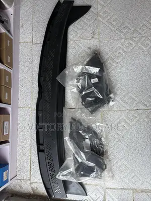 Wiper Plastic 2006-2010 Honda Civic