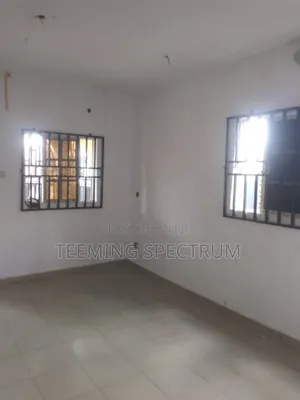 3bdrm Apartment in Benin City for rent